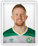 Sean Hoare