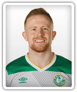 Sean Hoare