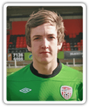 Michael Lynch