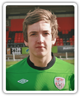 Michael Lynch
