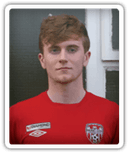 Chris Flanagan