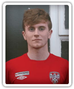 Chris Flanagan