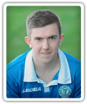 Darragh Black