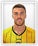 Ryan Delaney
