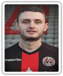 Lee Whelan
