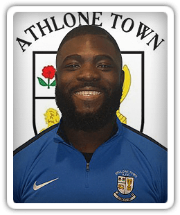 Sodiq Oguntola