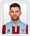 Adam Foley