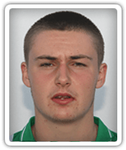 Sean Noble
