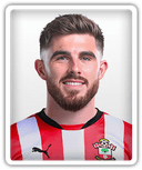 Ryan Manning