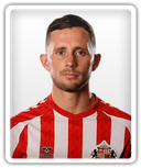 Alan Browne