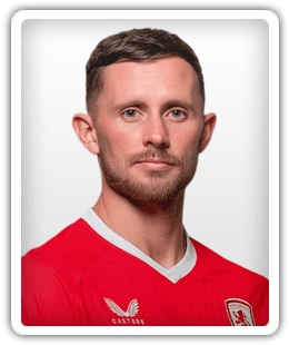 Alan Browne