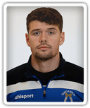 Callum Byers