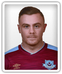 Georgie Poynton