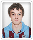 Fionn Reilly