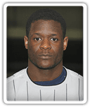 Manny Kaguako