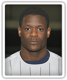 Manny Kaguako