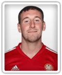 Paul Finnegan