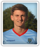 Jake McNeill