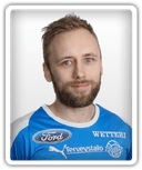 Eetu Muinonen