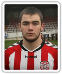 Shay Dunlop