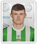 Sean Heaney
