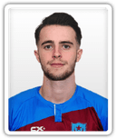 Cian Kavanagh