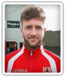 Lee Duffy