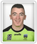 Gavin Sheridan