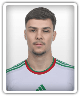 Cian Coleman