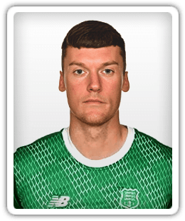 Matthew Connor
