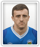 Joel Cooper