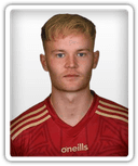Gary Boylan