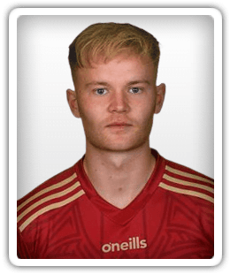 Gary Boylan