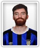Gary Armstrong