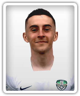 Daniel Tobin