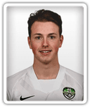Ben Hanrahan