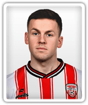 Ben Doherty