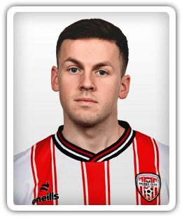 Ben Doherty