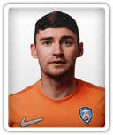 Martin Gallagher