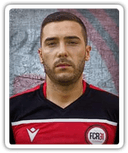 David Soares