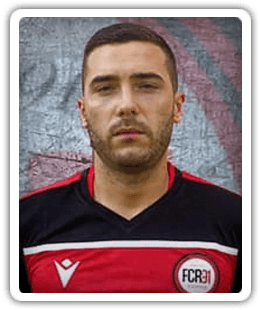 David Soares