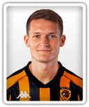 Sean McLoughlin