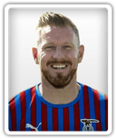 Michael Gardyne