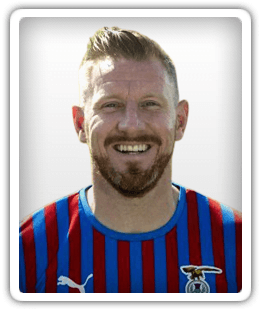 Michael Gardyne