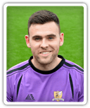 Craig McDowall