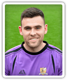 Craig McDowall