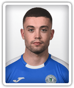 Nathan Boyle
