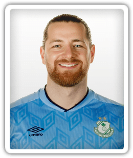 Lee Steacy