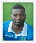 Wilfried Tagbo