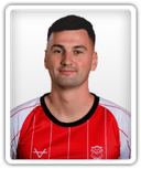 Paudie O'Connor